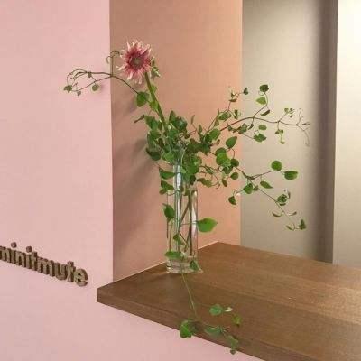 im电竞官方网站app下载